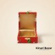 Box for Gifting