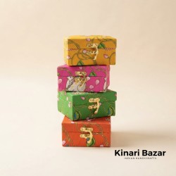 Box for Gifting