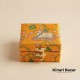 Box for Gifting