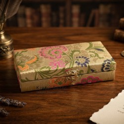 Designer Gift Boxes