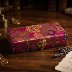 Designer Gift Boxes