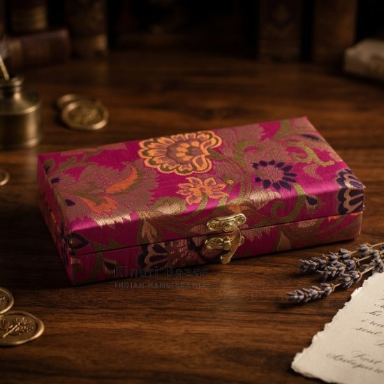 Designer Gift Boxes