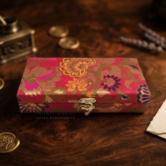 Designer Gift Boxes
