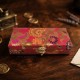 Designer Gift Boxes