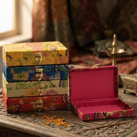 Designer Gift Boxes