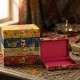 Designer Gift Boxes