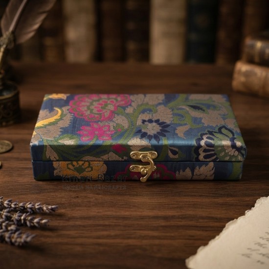 Designer Gift Boxes