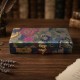 Designer Gift Boxes