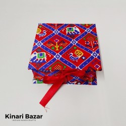 Diwali Gift Boxes Diwali Gift Boxes