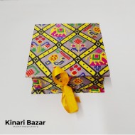 Diwali Gift Boxes Diwali Gift Boxes