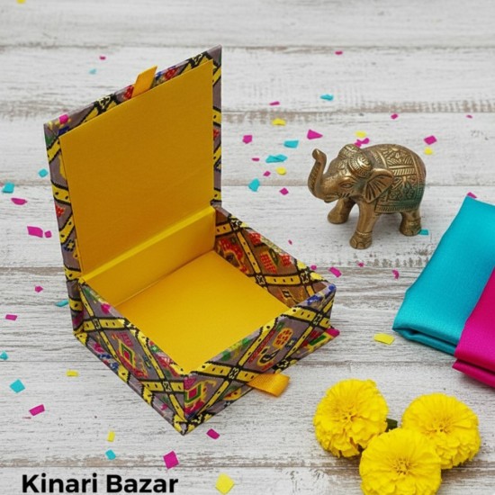 Diwali Gift Boxes
