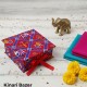 Diwali Gift Boxes