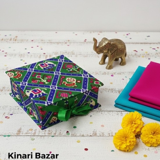 Diwali Gift Boxes