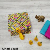 Diwali Gift Boxes