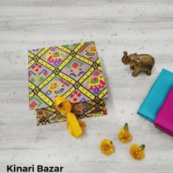 Diwali Gift Boxes