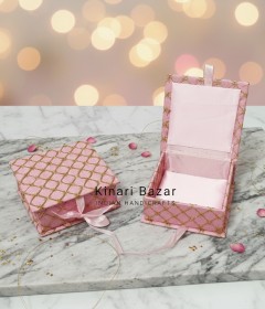 Gift Boxes