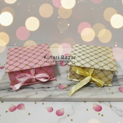 Diwali Gifting Boxes