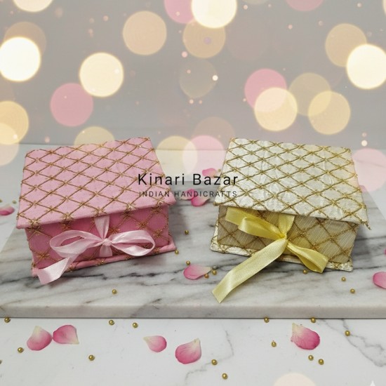 Diwali Gifting Boxes