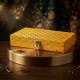 Festive Gift Boxes