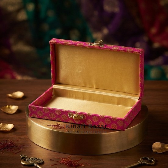 Festive Gift Boxes