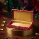 Festive Gift Boxes