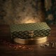 Festive Gift Boxes