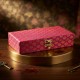 Festive Gift Boxes