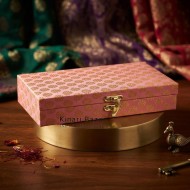 Festive Gift Boxes