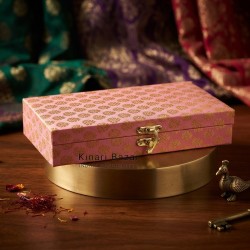 Festive Gift Boxes