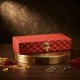 Festive Gift Boxes