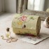 Floral Design Bangle Box