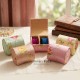 Floral Design Bangle Box