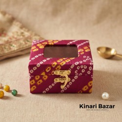 Gift Boxes
