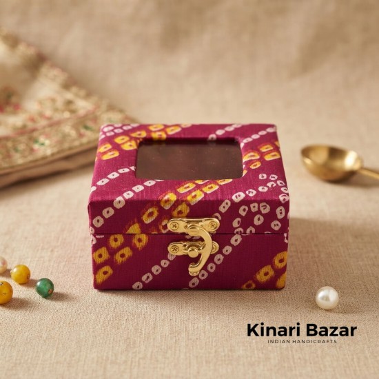 Gift Boxes