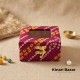 Gift Boxes