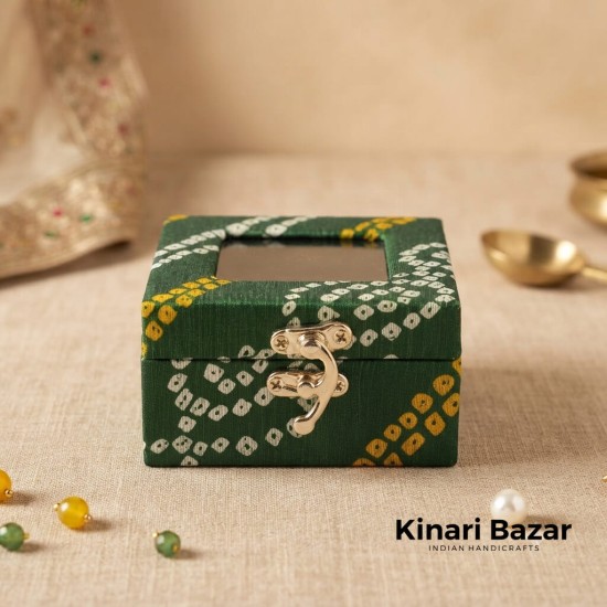 Gift Boxes