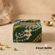 Gift Boxes