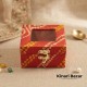 Gift Boxes
