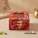Gift Boxes