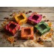 Gift Boxes