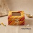 Gift Boxes