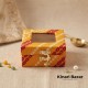 Gift Boxes