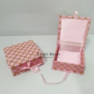 Diwali Gifting Boxes