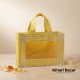 Gota Return Gift Bags
