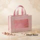 Gota Return Gift Bags