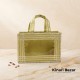Gota Return Gift Bags