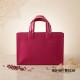 Gota Return Gift Bags