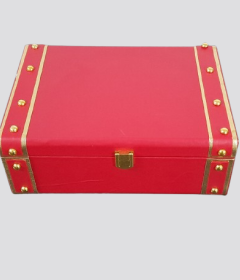 Gift Boxes Gift Boxes