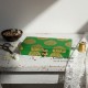 Paan Print Gift Box