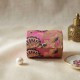 Silk Brocade Bangles Boxes
